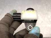 Gasdruckfedern Set Hinten 904525475R Dacia Sandero III Schrägheck 1.0 TCe 90 12V (H4D-470(H4D-E4))