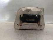 Motorhalter Rechts 1K0199262 Seat Altea (5P1) Großraumlimousine 1.6 (BSE)