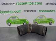 Schlauch 7M0129654D Ford Galaxy (WGR) Großraumlimousine 1.9 TDI (AFN)
