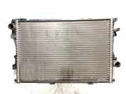 Radiator 17101742099 BMW 5 serie (E39) Limousine 535i 32V (M62-B35(358S1))
