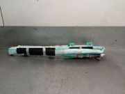 Vorhang Airbag Links VOOR 80410J9500 Hyundai Kona (OS) SUV 1.6 T-GDI 16V (G4FJ)
