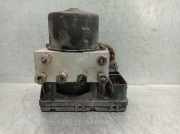 Abs Pumpe P04721427AK Chrysler (RG) 2.5 CRD CAT