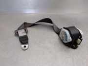 Sicherheitsgurt Rechts Hinten MN124546HA Mitsubishi Lancer Wagon (CS/CT) Kombi 1.6 16V (4G18)
