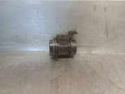 Luftmengenmesser 9642212180 Ford Fiesta 5 (JD/JH) Schrägheck 1.4 TDCi (F6JA)