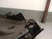 Stoßstange Vorne 1315092070 Citroën Jumper (U9) Van 2.2 HDi 110 (4H03)