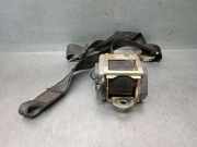 Sicherheitsgurt Links Vorne 6Q3857705G Volkswagen Polo IV (9N1/2/3) Schrägheck 1.9 TDI PD 100 (ATD) ATD