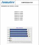 Motor L12A4 Honda Jazz (GD/GE2/GE3) SchrÃ¤gheck 1.2 i-DSi (L12A4)
