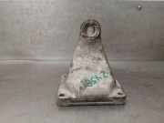 Motorhalter A6652232304 SsangYong Musso Geländewagen 2.3D (OM601.940)