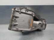 Motorhalter 8485043 BMW 5 serie (G30) Limousine 520d Mild Hybrid xDrive (B47-D20B)