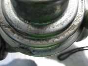 Agr Ventil 11712244900 BMW 3 serie (E36/4) Limousine 325 tds (M51-D25)