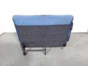 Lichtschalter 259894CL0A Nissan X-Trail (T32) SUV 1.6 Energy dCi (R9M(Euro 5))