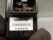 Heizwiderstand 30864189 Volvo V40 (VW) Kombi 1.8i 16V (B4184SM)