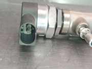 EinspritzdÃ¼sen DÃ¼senstock 851415402 BMW 3 serie Gran Turismo (F34) SchrÃ¤gheck 320d 2.0 16V (B47-D20A)