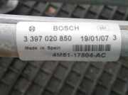 Scheibenwischermotor Vorne 3397020850 Ford II Sed?n (DB_, FCH, DH) 2.0