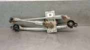 Scheibenwischermotor Vorne 98110F2000 Kia IV (QL, QLE) 1.6 CRDi
