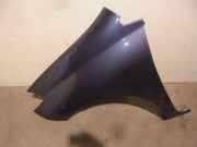 Kotfl?gel Links Vorne 60261SJD000ZZ Honda FR-V (BE) Gro?raumlimousine 1.7 16V (D17A2)