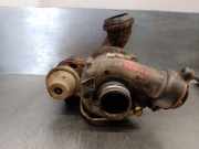 Turbolader 978144075 CitroÃ«n Xantia (X1/2) SchrÃ¤gheck 1.9 TD (XUD9TF-Y(DHX-1)) XUD9TF-Y(DHX-1)