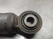 Sto?d?mpfer Links Hinten 436651 Opel Insignia Schr?gheck 5-drs 2.0 CDTI 16V 130 Ecotec (A20DTH)