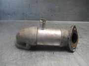 Agr K?hler WIA1000080 Rover Streetwise Schr?gheck 2.0 iDT (20T2N)