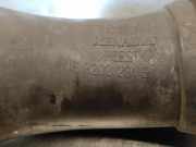 Schlauch 8200201614 Renault Megane II Grandtour (KM) Kombi 5-drs 1.9 dCi 120 (F9Q-800)