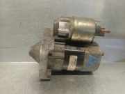 Anlasser 104674105119C Renault I Coach (DA0/1_) 1.4 16V (DA0D, DA1H, DA0W, DA10)