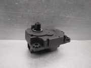 Heizlüfter Z5509001 Smart Forfour (453) Schrägheck 5-drs 1.0 12V (H4D-A4)