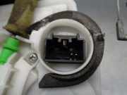 Türschloss Rechts Hinten BBM472310A Mazda 3 (BL12/BLA2/BLB2) Limousine 2.2 CITD 16V 150 (R2AA)