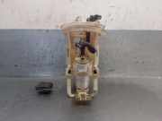 Tankschwimmer 16146766942 BMW 3 serie (E46/4) Limousine 320i 24V (M54-B22(226S1))