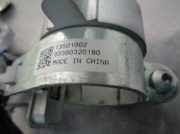 Z?ndschloss 13502301 Opel BERLINA 2.0 CDTI CAT