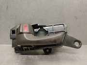 Türgriff Innen Links Vorne 82613NF520 Hyundai Sonata Limousine 2.0 CRDI VGT 16V (D4EA)