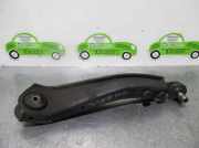Draagarm Rechts Voor Onder Opel A 1.0