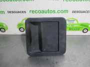 TÃ¼rgriff AuÃŸen Links Vorne Fiat Ducato (230/231/232) Ch.Cab/Pick-up 2.8 JTD (8140.43S)