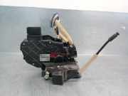 Türschloss Links Hinten FQM500370 Land + Range Rover Range Rover Sport (LS) Geländewagen 3.6 TDV8 32V (368DT)