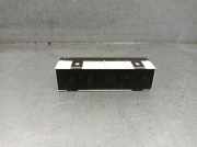 Multifunctionelle Display 9825950580 Citroën Jumpy Van 1.6 Blue HDi 115 (DV6FC(BHX))