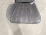 Sitz Rechts Hinten L15B4 Honda HR-V (RU) Gro?raumlimousine 1.5 i-VTEC 16V (L15B4(Euro 6))