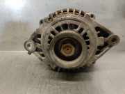 Lichtmaschine 23100BU010 Nissan Almera (N16) Limousine 1.5 16V (QG15DE(Euro 4))