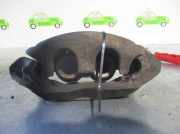 Bremssattel Links Vorne 2011AD Ford Transit Van 2.5Di (4DA)