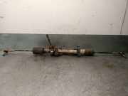 Lenkgetriebe 26030367 Opel Corsa B (73/78/79) Schrägheck 1.7D (X17D(4EE1))