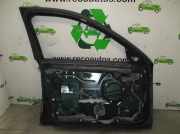 Tür Links Vorne C2S42630 Jaguar X-type Limousine 2.0 V6 24V (YB)