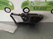 T?rgriff Innen Links Hinten Mercedes-Benz CLASE BERLINA E 230 (124.023)