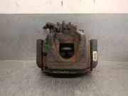 Bremssattel Rechts Vorne 9671679380 Citroën C5 III Berline (RD) Schrägheck 1.6 HDiF 16V (DV6TED4(9HZ))