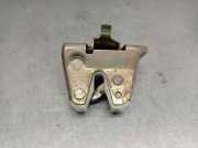 Heckschloss 873519 Peugeot 205 BERLINA 1.1 Mito