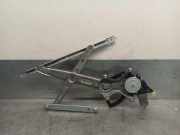 Fensterheber Rechts Vorne 988201J100 Hyundai i20 Schrägheck 1.2i 16V (G4LA)