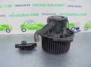 HeizlÃ¼fter 4868530350 Nissan Vanette (C23) Van 2.3 D E/Cargo (LD23)