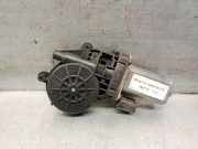 Fensterheber Links Vorne 9221K9 Peugeot 306 (7A/C/S) Schrägheck 1.4 (TU3JP(KFX))