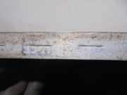 Klimakondensator 976063J001 Hyundai iX55 SUV 3.0 CRDI V6 24V (D6EA)