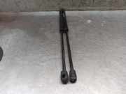 Schlauch 961460880 Citroën Xsara (N1) Schrägheck 1.9TD X,SX,Exclusive (XUD9TE(DHY))