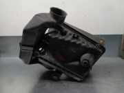 Luftfiltergehäuse 897187614 Opel Frontera (6B) Geländewagen 2.2 DTI 16V (X22DTH)