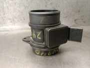 Luftmengenmesser 9629471080 Peugeot 306 (7A/C/S) Schrägheck 2.0 HDi (DW10TD(RHY))