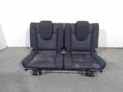 Rücksitzbank 893614BK0A Nissan X-Trail (T32) SUV 1.6 Energy dCi All Mode (R9M(Euro 5))